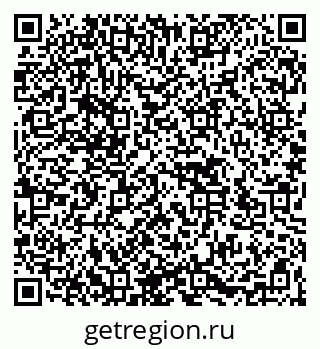 79266587850