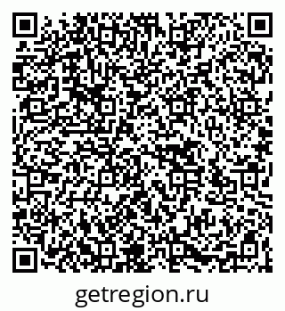 79266587852