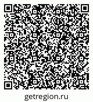 79266587856