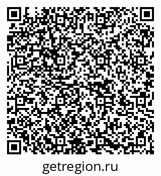79266587860