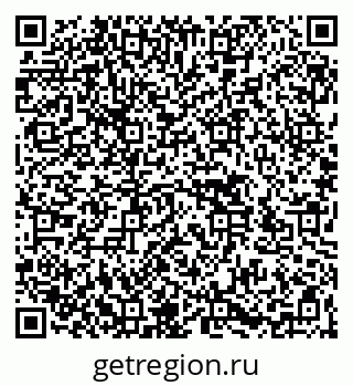 79266587861