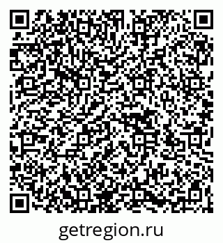 79266587864