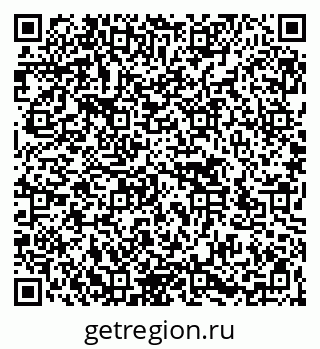 79266587867