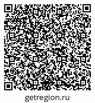 79266587871