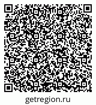 79266587875