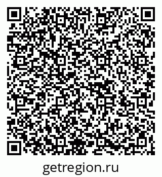 79266587877