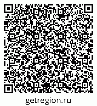 79266587891