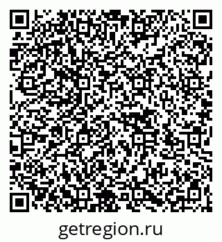 79266587897
