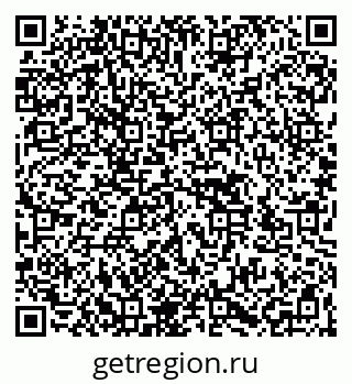 79266587898
