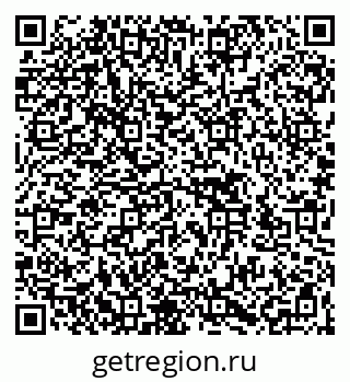 79266587899