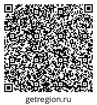 79266587902