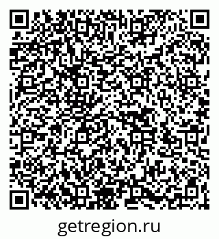 79266587904