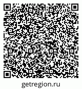 79266587905
