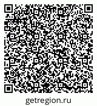 79266587906