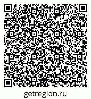79266587907