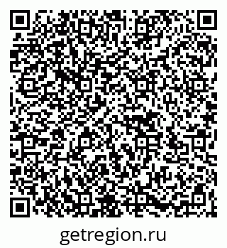 79266587908