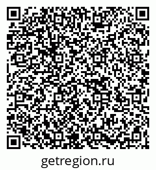 79266587910