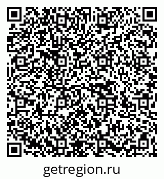79266587911