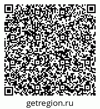 79266587913