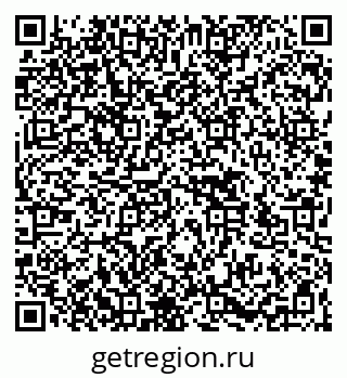 79266587914