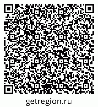 79266587918