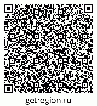 79266587921