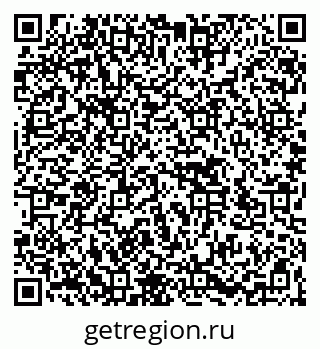 79266587922