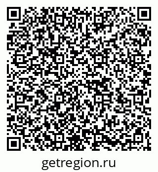 79266587923