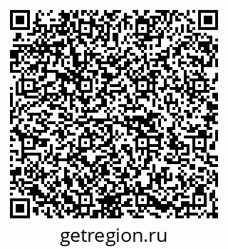 79266587926