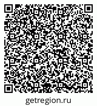 79266587930