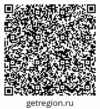 79266587934