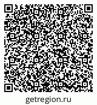 79266587935