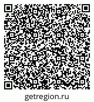 79266587938