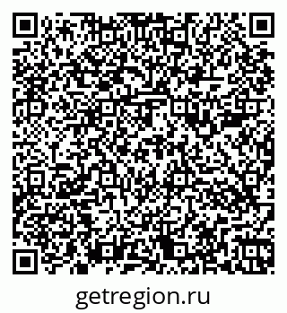 79266587941