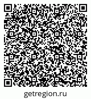 79266587946