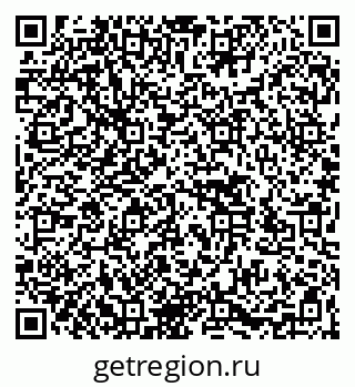 79266587951