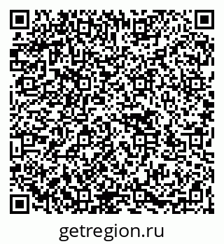 79266587952