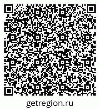 79266587955