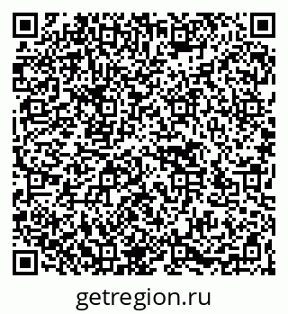 79266587958