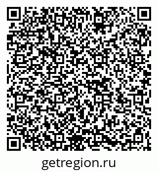 79266587961