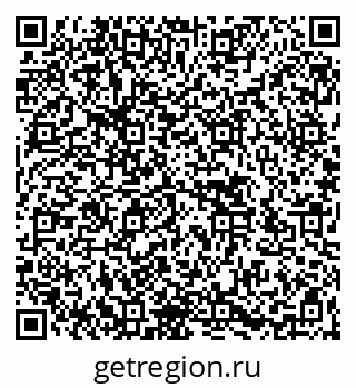 79266587963