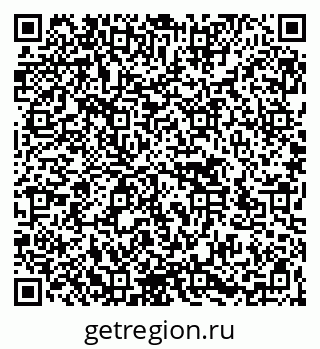 79266587966