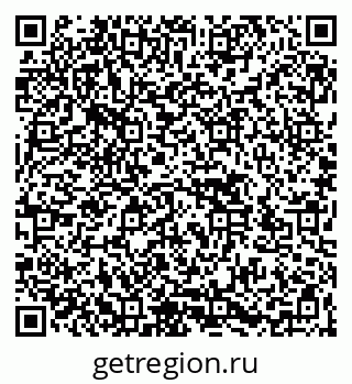 79266587969