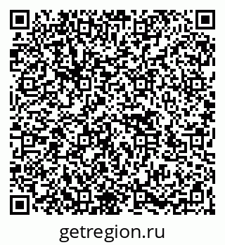 79266587978