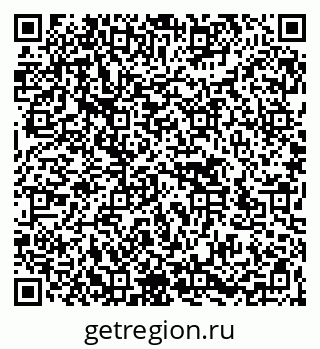 79266587979