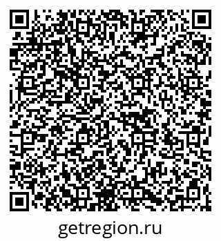 79266587981