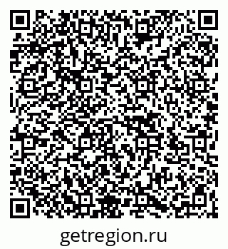 79266587984