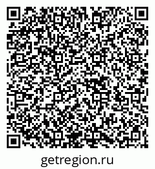 79266587986