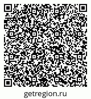 79266587987