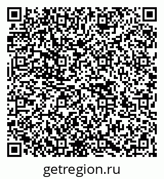 79266587988